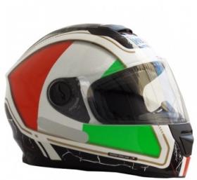 CAPACETE HELT
